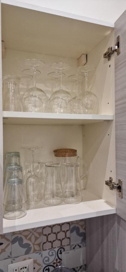 R.&t. House Apartamento Roma